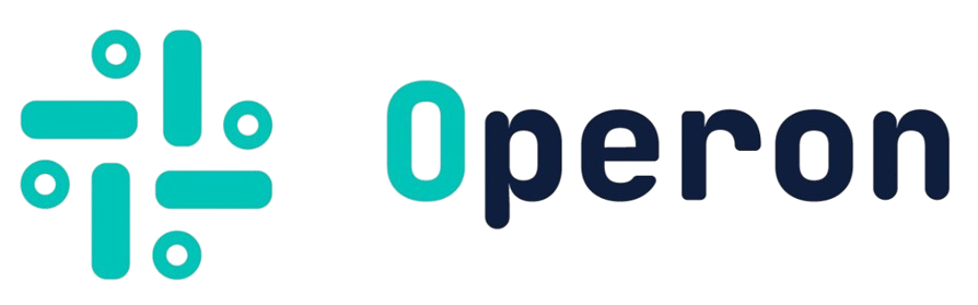 Operon